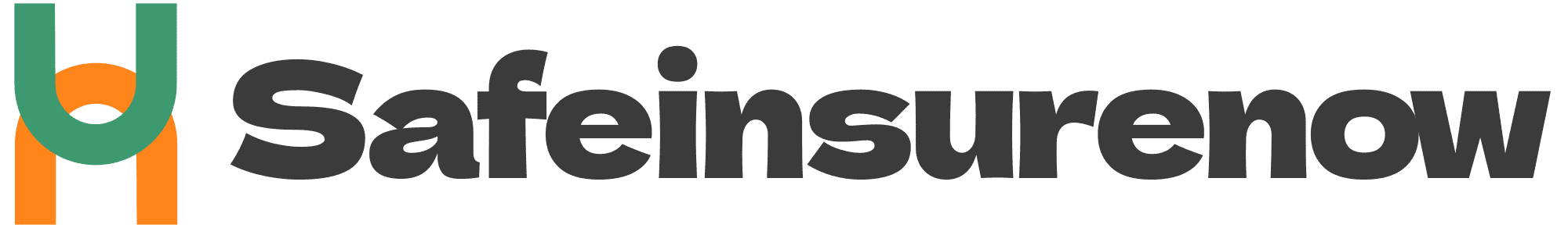 safeinsurenow (1)